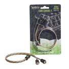 Cabo Y Technoise Series 300pro 2m/1f 25cm Cabo Y Technoise Series 300pro 2m/1f 25cm