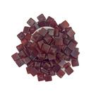 Cabochão Pedra Quadrada - 15mm/10 peças - Artesanato, Bijuterias e Adereços Cabochão Pedra Quadrada - 15mm/10 peças - Artesanato, Bijuterias e Adereços