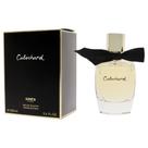 Cabochard Edt 100ml Gres Perfume Feminino Nova Embalagem