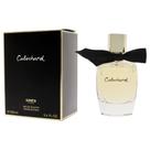 Cabochard Edt 100ml Gres Perfume Feminino Nova Embalagem