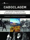 Caboclagem - PACO EDITORIAL