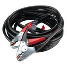 Cabos de Chupeta Performance Tool W1669 6,1 m 2-Gauge 800A