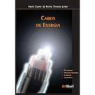 Cabos de energia - Artliber