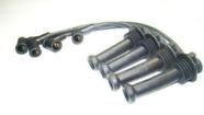 Cabos De Velas F00099c121 Ford Focus - BOSCH