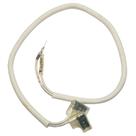 Cabos Limitador de Temp Aquecedor Bosch WB150 - 8716459049