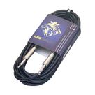 Cabos Para Instrumentos P10 P10 5 Metros Gte-05 Kng Wireconex Cabos Para Instrumentos P10 P10 5 Metros Gte-05 Kng Wireconex