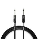 Cabos TS - TS 3 metros Warm Pro-TS-10