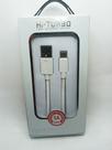 Cabos USB tipo-c