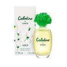 Cabotine de Grès Gres Perfume Feminino Eau de Toilette 30ml