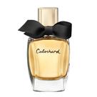 Cabotine de Grès Rose Eau de Toilette - Perfume Feminino 100ml Cabotine de Grès Rose Eau de Toilette - Perfume Feminino 100ml