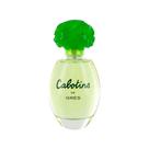 Cabotine edp f 100ml