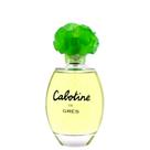 Cabotine Grès Eau de Toilette - Perfume Feminino 100ml