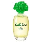 Cabotine Grès Eau de Toilette Perfume Feminino 30ml