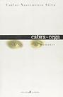 Cabra-Cega Silva, Carlos Nascimento