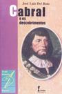Cabral e os Descobrimentos paperback Roio, José Luiz del