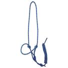 Cabresto 4 Nós SV6004 - Azul