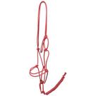 Cabresto 7 nós SV5620 - Vermelho