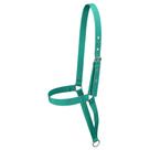 Cabresto de Fita para Vaca SV5408 - Verde