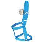 Cabresto de pónei Para Cavalo Quarto De Milha passeio