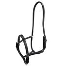 Cabresto Ingles em couro SV39003 - Preto