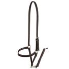 Cabresto para Pônei SV5461 - Marrom
