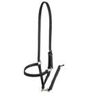 Cabresto para Pônei SV5462 - Preto