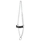 Cabresto para Touro em Couro SV5434 - Preto