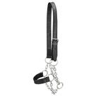 Cabresto Tradicional para Touro SV5436 - Preto Cabresto Tradicional para Touro SV5436 - Preto