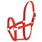 Cabresto Vermelho para Cavalo Instep 26181