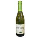 Cabriz colheita selecionada 375 ml