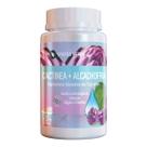 Cac tinea Alcachofra 120 Cáps Premium Cac tinea Alcachofra 120 Cáps Premium