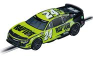 Caça-níqueis Carrera GO!!! NASCAR Hendrick Motorsports Camaro