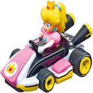 Caça-níqueis Carrera Mario Kart - Nintendo Peach (20065019)