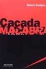 Cacada Macabra - 1