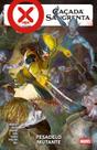Caçada Sangrenta: X-Men