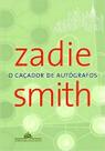 Cacador de Autografos