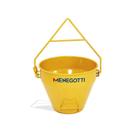 Caçamba de 50 Litros para Guincho de Coluna - 40230541 - Menegotti