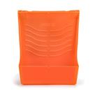 Caçamba de Escada Pro para Pintura 3L 2309-00 Tigre