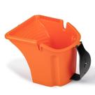 Caçamba de Mão Pro para Pintura 2L 2309-01 Tigre Caçamba de Mão Pro para Pintura 2L 2309-01 Tigre