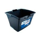Caçamba para Pintura 14ltrs Tigre Caçamba para Pintura 14ltrs Tigre