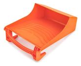 Cacamba pro escada 3/6l tigre