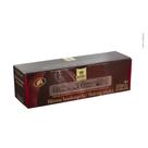 Cacao Barry Sticks Amargo 1,6kg - Callebaut