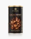 Cacao Whey 420g - Essential Nutrition