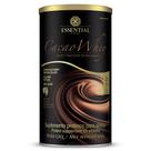 CACAO WHEY 420G Essential Nutrition CACAO WHEY 420G Essential Nutrition