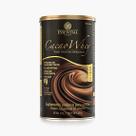Cacao Whey - 450 - Essential