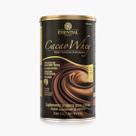 Cacao Whey - 450 Gramas - Essential