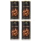 Cacao Whey 840g - Essential Nutrition - 4 unidades