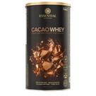 Cacao Whey (840g) - Essential Nutrition