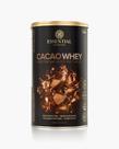 Cacao Whey Essential - 420g