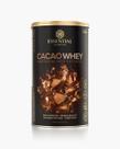 Cacao Whey Essential Cacao Whey Essential